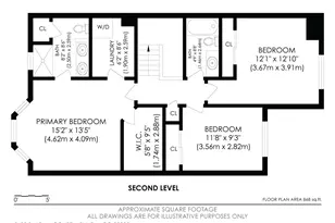 5488 Balsam Ct, Arvada, CO 80002 - Photo 12