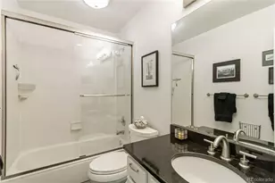 5488 Balsam Ct, Arvada, CO 80002 - Photo 10