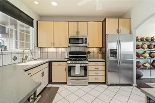 5488 Balsam Ct, Arvada, CO 80002 - Photo 2