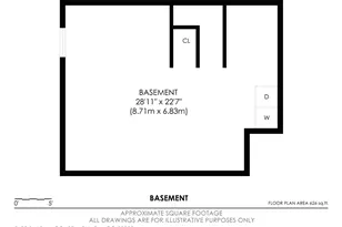 5488 Balsam Ct, Arvada, CO 80002 - Photo 14