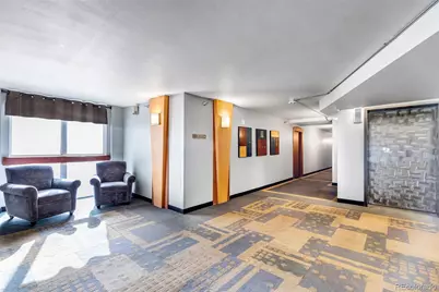 601 W 11th Avenue #315, Denver, CO 80204 - Photo 20