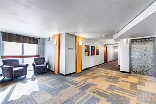 601 W 11th Ave, Denver, CO 80204 - Photo 20