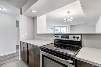 601 W 11th Avenue #315, Denver, CO 80204 - Photo 6