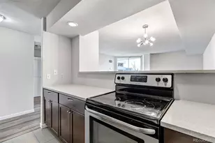 601 W 11th Ave, Denver, CO 80204 - Photo 6