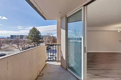 601 W 11th Avenue #315, Denver, CO 80204 - Photo 14