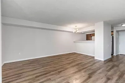 601 W 11th Avenue #315, Denver, CO 80204 - Photo 4