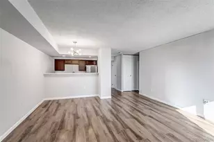 601 W 11th Ave, Denver, CO 80204 - Photo 2