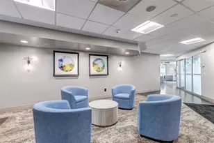 601 W 11th Ave, Denver, CO 80204 - Photo 18