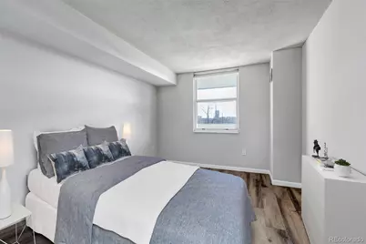 601 W 11th Avenue #315, Denver, CO 80204 - Photo 8