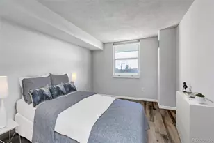 601 W 11th Ave, Denver, CO 80204 - Photo 8