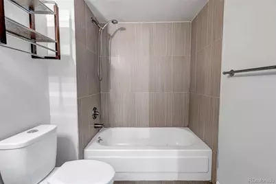 601 W 11th Avenue #315, Denver, CO 80204 - Photo 12