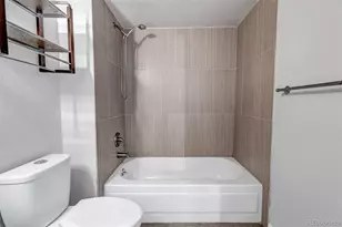 601 W 11th Ave, Denver, CO 80204 - Photo 12