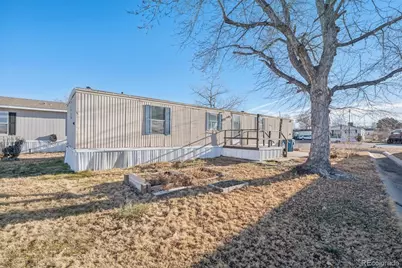 3060 E Bridge Street, Brighton, CO 80601 - Photo 1
