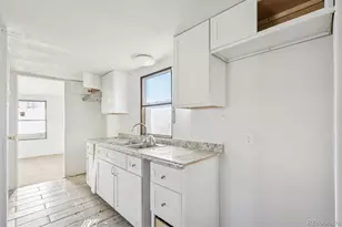 3060 E Bridge St, Brighton, CO 80601 - Photo 8