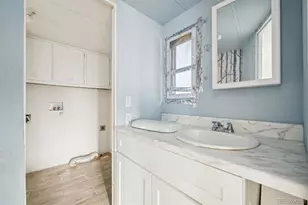 3060 E Bridge St, Brighton, CO 80601 - Photo 10