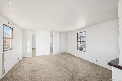 3060 E Bridge Street, Brighton, CO 80601 - Photo 4