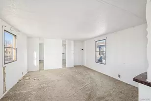 3060 E Bridge St, Brighton, CO 80601 - Photo 4