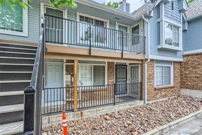 63 S Sable Boulevard #E25, Aurora, CO 80012 - Photo 2