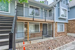 63 S Sable Blvd, Aurora, CO 80012 - Photo 2