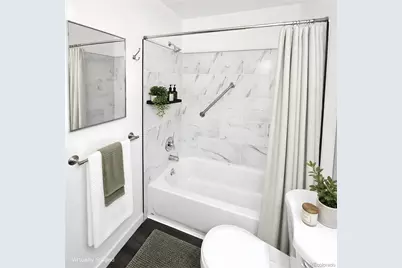 63 S Sable Boulevard #E25, Aurora, CO 80012 - Photo 8