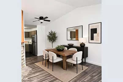 63 S Sable Boulevard #E25, Aurora, CO 80012 - Photo 4