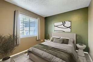 12681 Eudora St, Thornton, CO 80241 - Photo 24