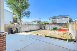 12681 Eudora St, Thornton, CO 80241 - Photo 30