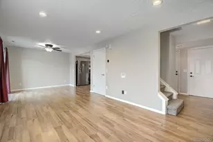 12681 Eudora St, Thornton, CO 80241 - Photo 6