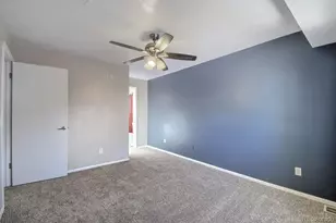 12681 Eudora St, Thornton, CO 80241 - Photo 18