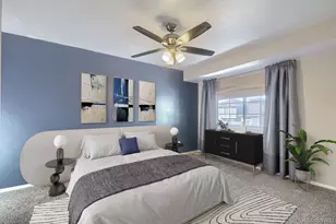 12681 Eudora St, Thornton, CO 80241 - Photo 16