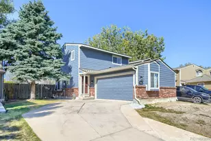 12681 Eudora St, Thornton, CO 80241 - Photo 2