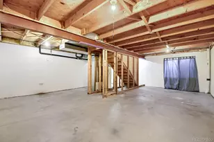 12681 Eudora St, Thornton, CO 80241 - Photo 28