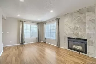 12681 Eudora St, Thornton, CO 80241 - Photo 4