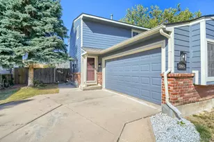 12681 Eudora St, Thornton, CO 80241 - Photo 1