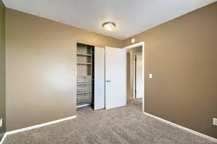 12681 Eudora St, Thornton, CO 80241 - Photo 26