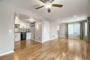 12681 Eudora St, Thornton, CO 80241 - Photo 10