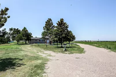 15923 County Road 25, Sterling, CO 80751 - Photo 22