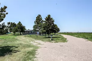 15923 Co Rd 25, Sterling, CO 80751 - Photo 22