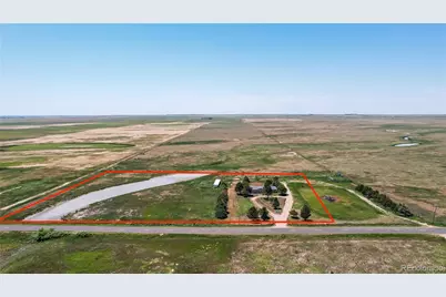 15923 County Road 25, Sterling, CO 80751 - Photo 32