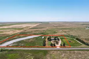 15923 Co Rd 25, Sterling, CO 80751 - Photo 32