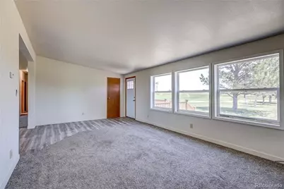 15923 County Road 25, Sterling, CO 80751 - Photo 6