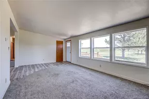 15923 Co Rd 25, Sterling, CO 80751 - Photo 6