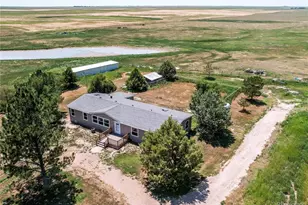 15923 Co Rd 25, Sterling, CO 80751 - Photo 2