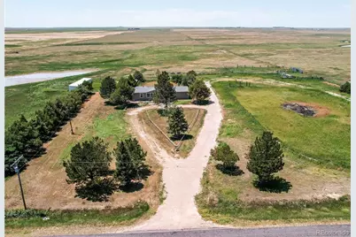 15923 County Road 25, Sterling, CO 80751 - Photo 30