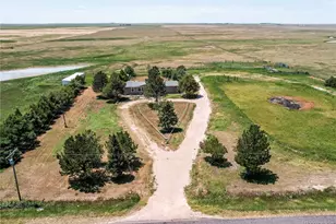 15923 Co Rd 25, Sterling, CO 80751 - Photo 30