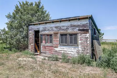 15923 County Road 25, Sterling, CO 80751 - Photo 24