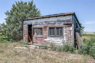 15923 Co Rd 25, Sterling, CO 80751 - Photo 24