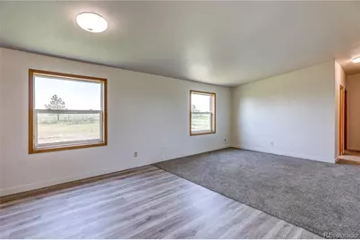 15923 County Road 25, Sterling, CO 80751 - Photo 8
