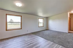 15923 Co Rd 25, Sterling, CO 80751 - Photo 8