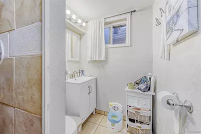 7391 Bronco Road, Denver, CO 80221 - Photo 14